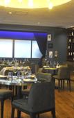 Туры в отель Morione Hotel & Spa Center Туры в отель Morione Hotel & Spa Center
