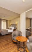 Туры в отель Morione Hotel & Spa Center Туры в отель Morione Hotel & Spa Center
