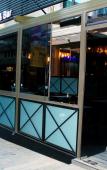 Туры в отель Morione Hotel & Spa Center Туры в отель Morione Hotel & Spa Center