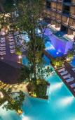 Туры в отель Panan Krabi Resort Туры в отель Panan Krabi Resort