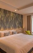 Туры в отель Panan Krabi Resort Туры в отель Panan Krabi Resort
