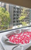 Туры в отель Panan Krabi Resort Туры в отель Panan Krabi Resort