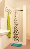 Туры в отель Marina di Ragusa Apartments Туры в отель Marina di Ragusa Apartments