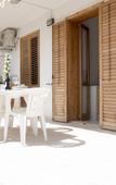 Туры в отель Marina di Ragusa Apartments Туры в отель Marina di Ragusa Apartments