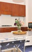 Туры в отель Marina di Ragusa Apartments Туры в отель Marina di Ragusa Apartments