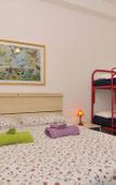 Туры в отель Marina di Ragusa Apartments Туры в отель Marina di Ragusa Apartments