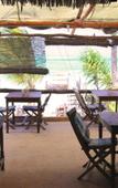 Туры в отель Mango Beach House Туры в отель Mango Beach House