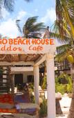 Туры в отель Mango Beach House Туры в отель Mango Beach House