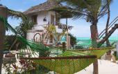Туры в отель Mango Beach House Туры в отель Mango Beach House