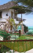 Туры в отель Mango Beach House Туры в отель Mango Beach House