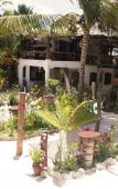 Туры в отель Mango Beach House Туры в отель Mango Beach House