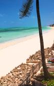 Туры в отель Mango Beach House Туры в отель Mango Beach House