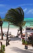 Туры в отель Mango Beach House Туры в отель Mango Beach House