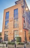 Туры в отель Tuta Hotel Туры в отель Tuta Hotel