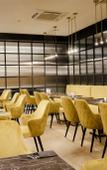 Туры в отель Tuta Hotel Туры в отель Tuta Hotel