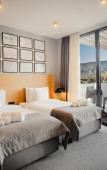 Туры в отель Tuta Hotel Туры в отель Tuta Hotel