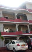 Туры в отель Madhu`s Inn Туры в отель Madhu`s Inn