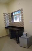 Туры в отель Madhu`s Inn Туры в отель Madhu`s Inn