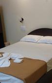 Туры в отель Madhu`s Inn Туры в отель Madhu`s Inn