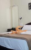 Туры в отель Madhu`s Inn Туры в отель Madhu`s Inn