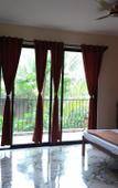 Туры в отель Butterfly Resort Goa Туры в отель Butterfly Resort Goa