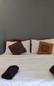 Туры в отель Butterfly Resort Goa Туры в отель Butterfly Resort Goa