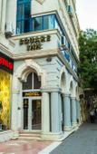 Туры в отель Square Inn Туры в отель Square Inn