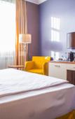 Туры в отель Square Inn Туры в отель Square Inn