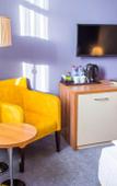 Туры в отель Square Inn Туры в отель Square Inn