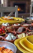 Туры в отель Square Inn Туры в отель Square Inn