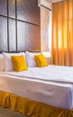 Туры в отель Square Inn Туры в отель Square Inn
