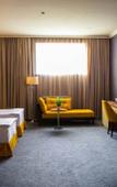 Туры в отель Square Inn Туры в отель Square Inn