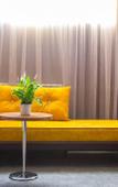Туры в отель Square Inn Туры в отель Square Inn