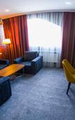 Туры в отель Square Inn Туры в отель Square Inn