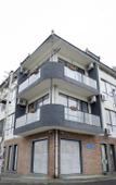 Туры в отель Hotel M9 Туры в отель Hotel M9