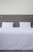 Туры в отель Hotel M9 Туры в отель Hotel M9