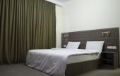 Туры в отель Hotel M9 Туры в отель Hotel M9