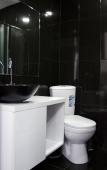 Туры в отель Hotel M9 Туры в отель Hotel M9