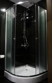 Туры в отель Hotel M9 Туры в отель Hotel M9
