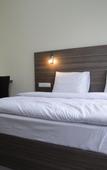 Туры в отель Hotel M9 Туры в отель Hotel M9