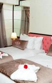 Туры в отель Hotel Boutique & SPA Khalij Agadir Туры в отель Hotel Boutique & SPA Khalij Agadir