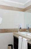 Туры в отель Hotel Boutique & SPA Khalij Agadir Туры в отель Hotel Boutique & SPA Khalij Agadir
