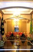 Туры в отель Hotel Boutique & SPA Khalij Agadir Туры в отель Hotel Boutique & SPA Khalij Agadir