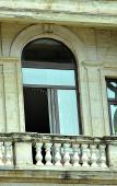 Туры в отель Grand Hotel De Londres Туры в отель Grand Hotel De Londres
