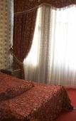 Туры в отель Grand Hotel De Londres Туры в отель Grand Hotel De Londres