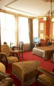 Туры в отель Grand Hotel De Londres Туры в отель Grand Hotel De Londres