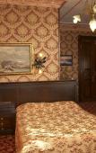 Туры в отель Grand Hotel De Londres Туры в отель Grand Hotel De Londres