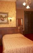 Туры в отель Grand Hotel De Londres Туры в отель Grand Hotel De Londres