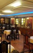 Туры в отель Grand Hotel De Londres Туры в отель Grand Hotel De Londres