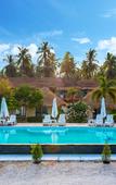 Туры в отель Koh Yao Heaven Resort Туры в отель Koh Yao Heaven Resort